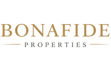 Bonafide Properties
