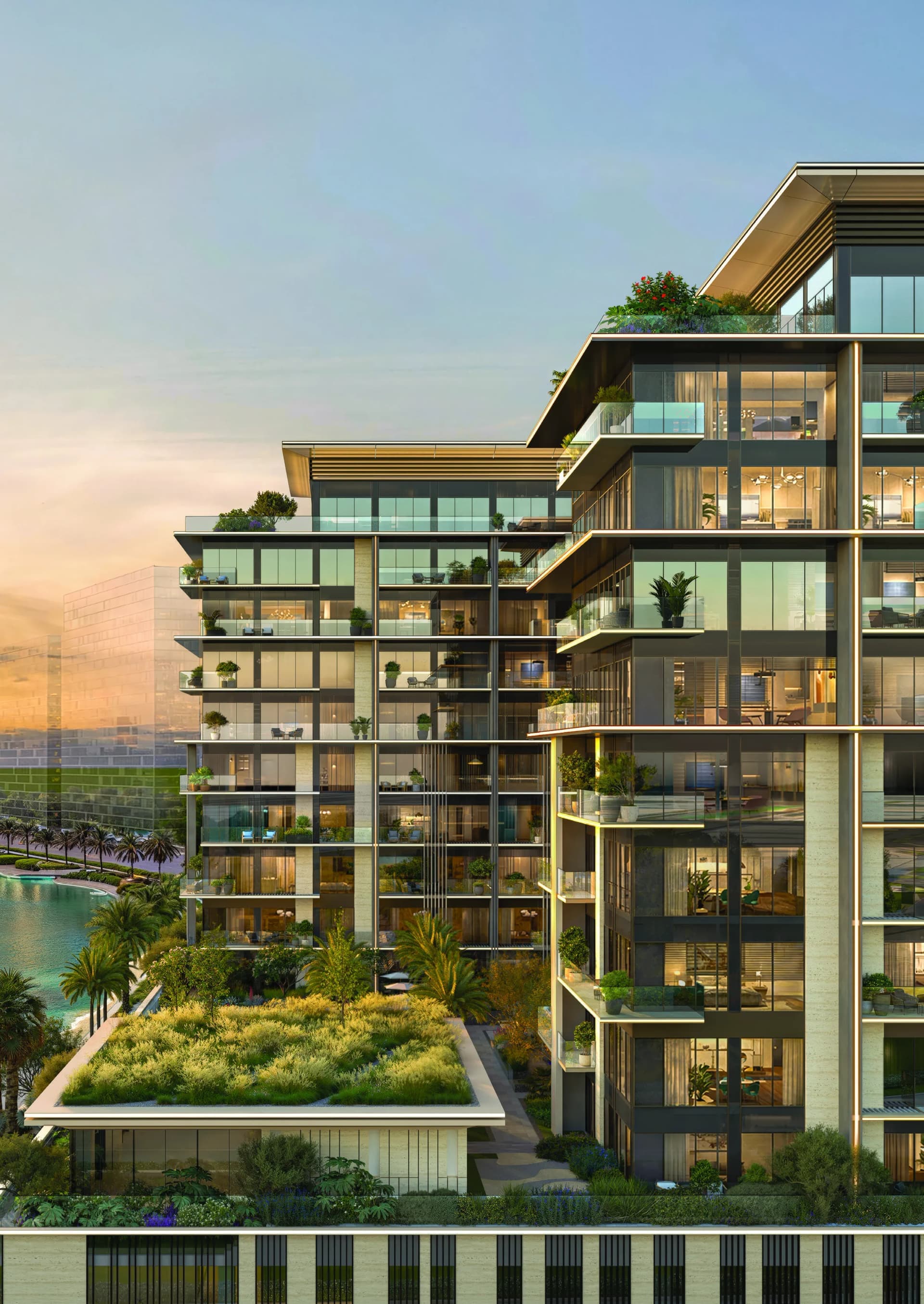 Everly Place 4