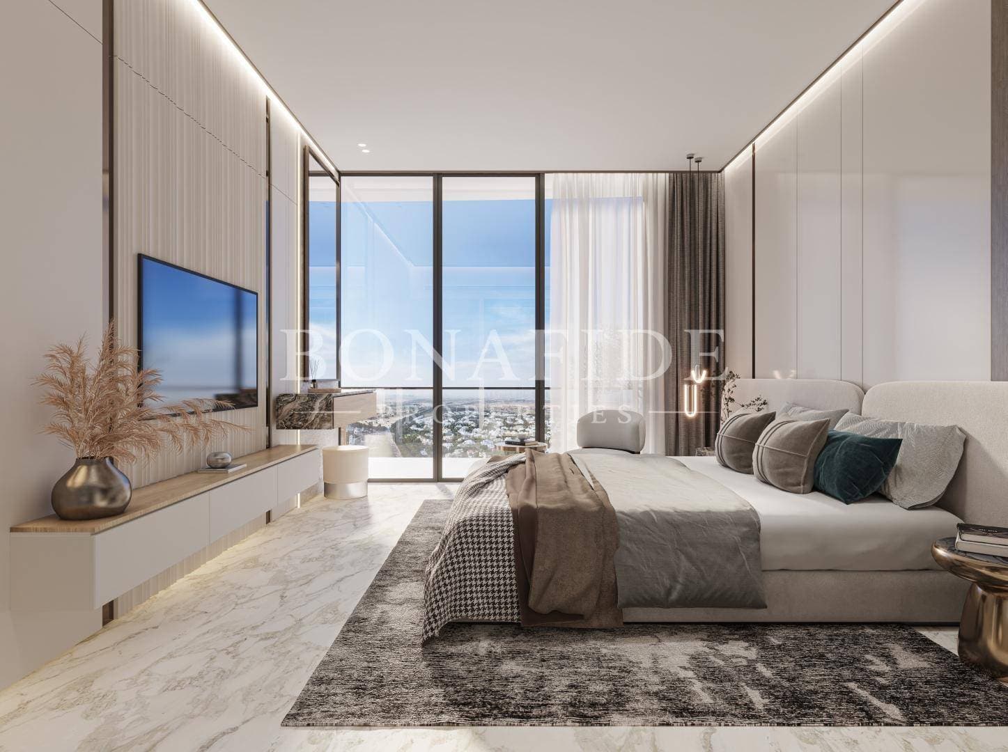 COMMUNITY VIEW | SPACIOUS | INVESTOR DEAL