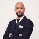 Mostapha Chehade