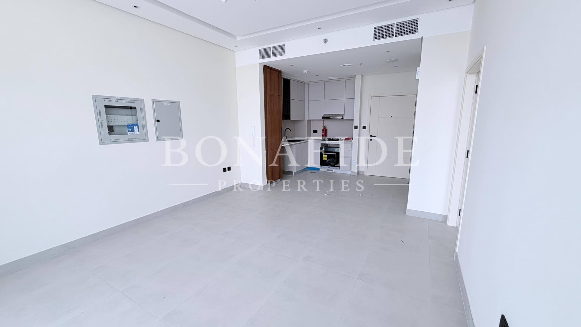 Hot Deal II Community View III Close To Metro III 2